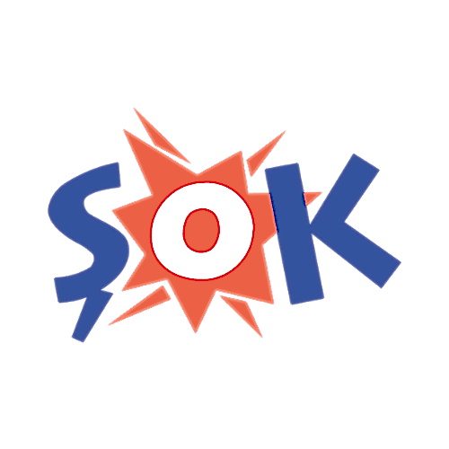 Gıda / Şok