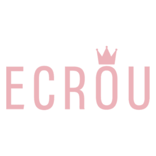 Giyim / Ecrou