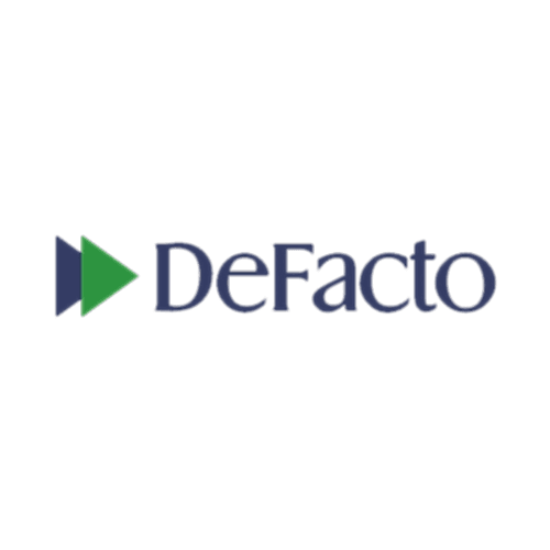 Giyim / Defacto