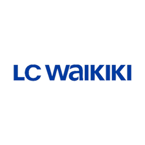 Giyim / LCW